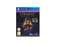 Techland Torment Tides of Numenera + Steelbook - 338618 - zdjęcie 1